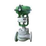 Pressure Control Valve