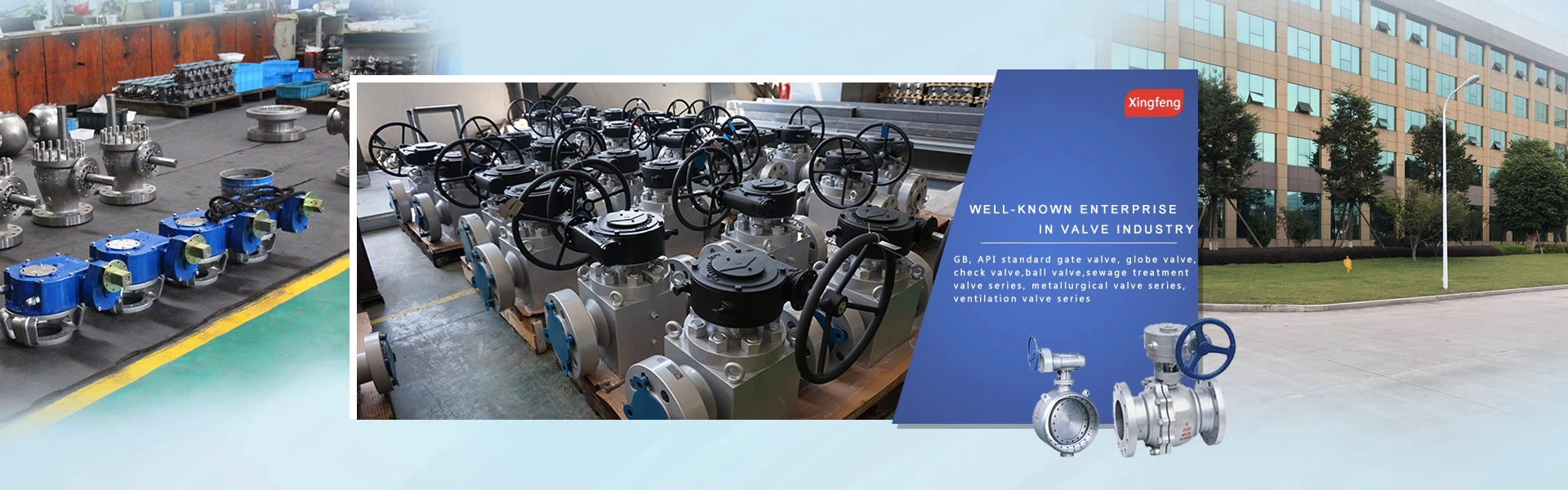 china ball valve manufacturer