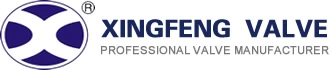 Xingfeng Valve