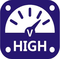 High Pressure Performance