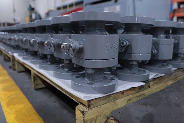 Deep Cooperation With Preferential Terms